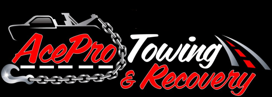 Ace Pro Towing Recovery